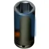 NSN 1030-00-614-1039 006141039 DUMMY COUPLING,AUTOMOTIVE AIR BRAKE HOSE