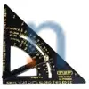 NSN 1030-00-616-3457 006163457 RING,SPLIT,REAR