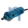 NSN 5315-00-616-5531 006165531 KEY,WOODRUFF