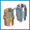 NSN 4730-00-618-9129 006189129 COUPLING,PIPE