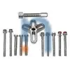 NSN 5120-00-620-0020 006200020 PULLER SET,MECHANICAL