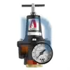NSN 4820-00-625-2486 006252486 VALVE,REGULATING,FLUID PRESSURE