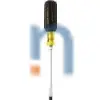NSN 5950-00-625-3753 006253753 TRANSFORMER,RADIO FREQUENCY