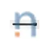 NSN 2520-00-629-6012 006296012 SHAFT,STRAIGHT