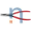 NSN 1560-00-629-6811 006296811 STOP,FOLLOW UP LINK