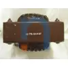 NSN 5950-00-631-5066 TRANSFORMER,POWER,STEP-DOWN