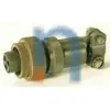 NSN 5935-00-632-5195 006325195 CONNECTOR,PLUG,ELECTRICAL