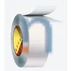 NSN 7510-00-634-1536 TAPE,PRESSURE SENSITIVE ADHESIVE
