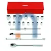 NSN 5306-00-638-2353 006382353 BOLT,INTERNAL WRENCHING