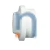NSN 5305-00-639-7516 006397516 SCREW,MACHINE