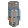 NSN 4730-00-640-5180 006405180 FITTING,LUBRICATION
