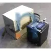 6625-00-643-1030