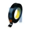 NSN 5970-00-644-3167 006443167 TAPE,INSULATION,ELECTRICAL