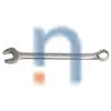 NSN 1055-00-646-2995 006462995 MODIFICATION KIT,REMOTE TRAILER DISCONNECT