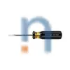 NSN 7510-00-647-0798 CORRECTION FLUID AN