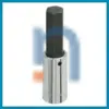 NSN 5120-00-650-3999 006503999 SCREWDRIVER ATTACHMENT,SOCKET WR