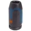 NSN 6605-00-650-6792 BUMPER,SPRING