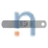 NSN 2840-00-652-0507 006520507 LEVER,VANE CONTROL,
