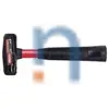NSN 1650-00-653-3740 006533740 CONNECTOR,FLUID,PUMP