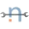 NSN 5120-00-654-4749 006544749 WRENCH,OPEN END
