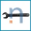 NSN 5120-00-654-4852 006544852 WRENCH,OPEN END