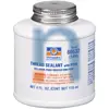 NSN 8030-00-656-1426 006561426 SEALING COMPOUND