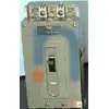 NSN 5925-00-658-9609 006589609 CIRCUIT BREAKER