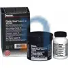 NSN 6850-00-670-8555 SEALING COMPOUND