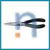 NSN 5120-00-678-6916 006786916 PLIERS