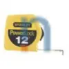 NSN 1220-00-679-2699 006792699 PLUG,BALLISTIC MARK