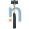 NSN 5950-00-681-9464 COIL,RADIO FREQUENCY