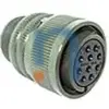 NSN 5935-00-682-3679 006823679 CONNECTOR,PLUG,ELECTRICAL