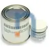 NSN 8030-00-685-0915 SEALING COMPOUND