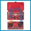 NSN 5136-00-690-8645 006908645 THREADING SET,SCREW