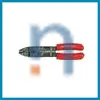 NSN 5120-00-691-7176 006917176 CRIMPING TOOL,TERMINAL,HAND