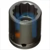NSN 1030-00-692-7108 006927108 CLUTCH POSITIVE