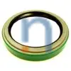 NSN 5330-00-694-0554 SEAL,PLAIN ENCASED