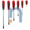 NSN 1015-00-698-0734 006980734 TOOL,BREECH CLOSING