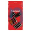 NSN 5935-00-699-8514 006998514 CONNECTOR,PLUG,ELECTRICAL
