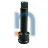NSN 5305-00-701-5061 007015061 SCREW,MACHINE