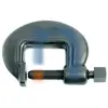 NSN 5325-00-701-5563 007015563 GROMMET,NONMETALLIC