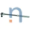 NSN 1560-00-702-1702 007021702 SUPPORT,STRUCTURAL COMPONENT,AIRCRAFT