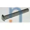 NSN 5320-00-702-4975 007024975 RIVET,SOLID
