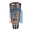 NSN 4730-00-707-2286 007072286 COUPLING HALF,QUICK DISCONNECT
