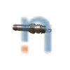NSN 2920-00-711-5829 007115829 SPARK PLUG
