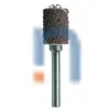 NSN 5905-00-715-0145 007150145 RESISTOR,FIXED,FILM