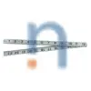 NSN 1280-00-717-8773 007178773 CLAMP ASSY