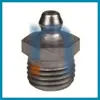 NSN 4730-00-719-2634 007192634 FITTING,LUBRICATION