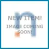 NSN 5120-00-720-1013 007201013 SOCKET,SOCKET WRENCH