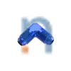 NSN 4730-00-720-3961 007203961 ELBOW,TUBE TO BOSS